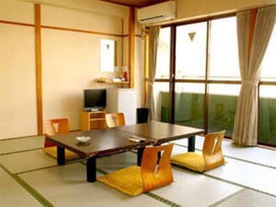 Hotel Omiya เกียวโต ภายนอก รูปภาพ