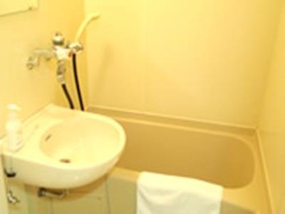 Hotel Omiya เกียวโต ภายนอก รูปภาพ